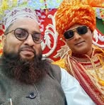 Masroor Alam - Facebook