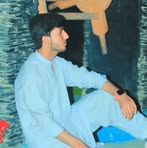 Masroor Alam - Facebook