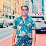 Masroor Alam - @masrooralam - Instagram