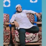 Masroor Alam - @masroor5027 - Instagram