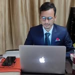 Masroor Alam - @official_masroor_msk - Instagram