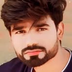 Masroor Alam - Facebook