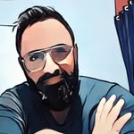 Masroor Alam - @creativemasroor - Instagram