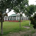 Masroor Alam - @masroor4555m - Instagram