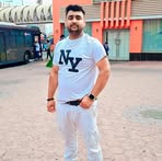 Masroor Alam - Facebook