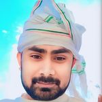 Masroor Alam - @_masroor.alam - Instagram