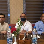 Masroor Alam - @masroor_alam1978 - Instagram