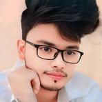 Masroor Alam - Facebook