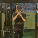 Masroor Alam - @masrooralam_08 - Instagram