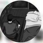 masroor_alam - @masroor___0007 - Instagram