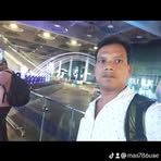 Masroor Alam - Facebook
