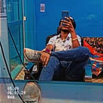 Masroor Alam - @masroor7969 - Instagram