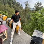 Masroor Alam - @masroortravs - Instagram