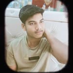 Masroor Alam - @its__me__masroor - Instagram