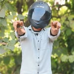 Masroor Alam - @masrooralam_s9 - Instagram