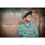 Masroor alam🔵 - @masroor_alam_ - Instagram