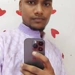 Masroor Alam - @official_masroor_786 - Instagram