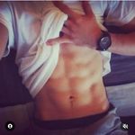 Masroor Alam - @masroor_alam__07 - Instagram