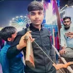 Masroor Alam - @masr.oor488 - Instagram