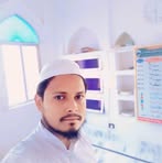 Masroor Alam - Facebook
