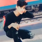 Masroor Alam - Facebook