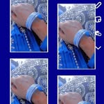 Masroor Alam - @masrooralam30 - Instagram