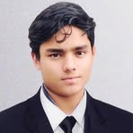 Masroor Alam - Facebook