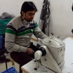 Masroor Alam - @masroor_alam_125 - Instagram
