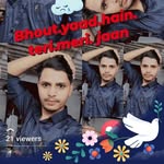 Masroor Alam - @masroor.alam7 - Instagram