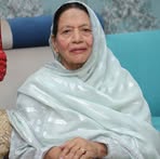 Masroor Alam - Facebook
