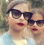 Masroor Alam - Facebook