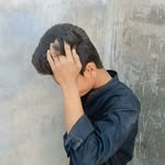 Masroor Alam - @zr_wahid.__099 - Instagram