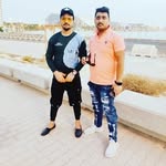 Masroor Alam - @masroor4844 - Instagram
