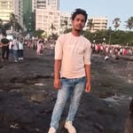 Masroor Alam - @masroor8089 - Instagram