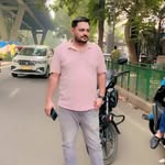 Masroor Alam - @masroor.alam.77 - Instagram