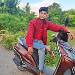 Masroor Alam - @masroor_ali94 - Instagram