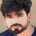 Masroor Alam - @masroor2060 - Instagram