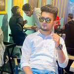 Masroor Alam - @ll_mr.masroor_ll - Instagram