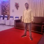 Masroor Alam - @masrooralamguddu - Instagram