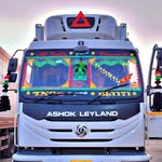 masroor alam - @masrooralam372 - Instagram