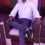 Masroor Alam - @masroor._alam - Instagram