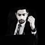 Masroor Alam - @masrooralam_official - Instagram