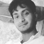 Masroor Alam - @masroor.alam.94214 - Instagram