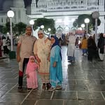 MASROOR ALAM - @masroor5569 - Instagram