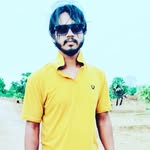 Masroor Alam - @masroor145_s - Instagram