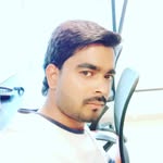 Masroor Alam - @masroor.alam.39566905 - Instagram