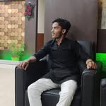 Masroor Alam - @marsoor_alam - Instagram