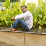 Masroor Alam - @masrooralam17 - Instagram