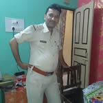 Masroor Alam - @masroor.alam.75286 - Instagram