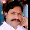 masroor alam - @masrooralam33 - TikTok